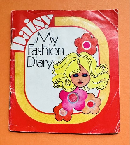 Mary quant daisy product - mary,