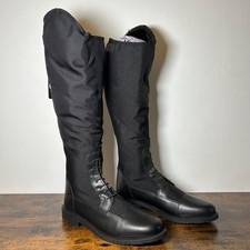 HKM Womens 4560 Stockholm