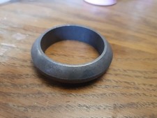 Genuine NOS Classic Ford