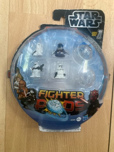 Star wars fighter - star,