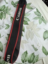 Canon EOS 70D Made in China