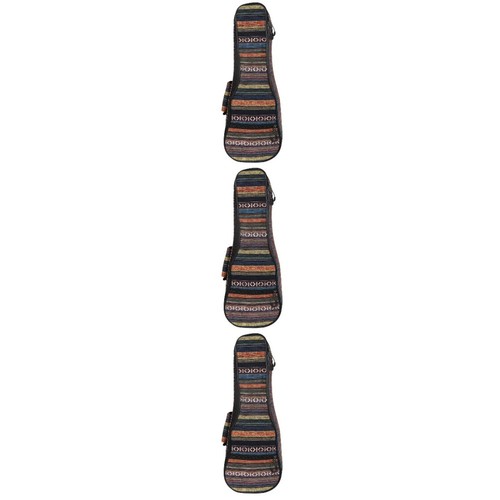 Water resistant ukulele - resistant,
