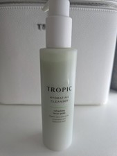 Tropic Skincare Hydrating
