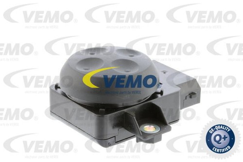 Control seat back adjustment - seat,