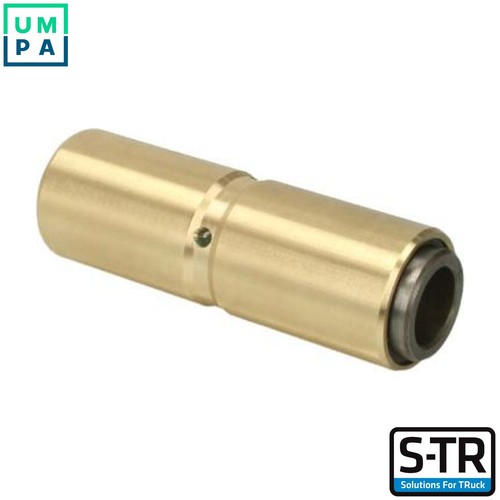 Mounting leaf spring - mounting,
