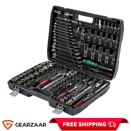 Gearzaar 216 auto repair - 216,