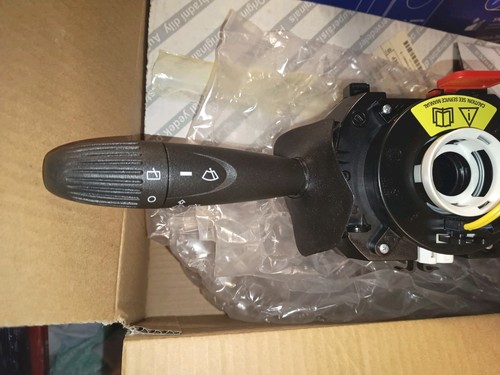 Fiat punto mk2 genuine - fiat,