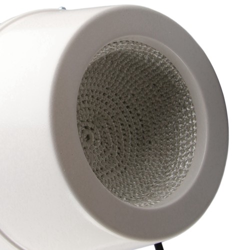 Electric heating mantle - heating,