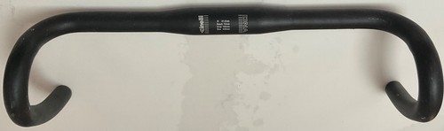 Cinelli dna dropbar - cinelli,