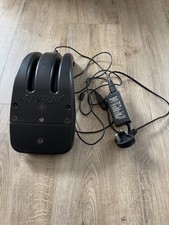 TMC Aquaray LED Light for freshwater or reef aquarium