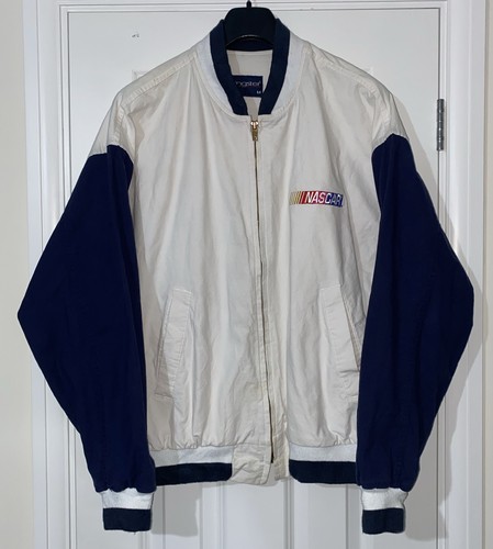 Vintage swingster nascar - swingster,