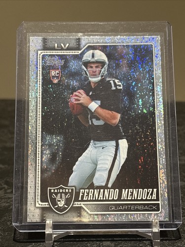 Topps flagship nfl fernando - topps,