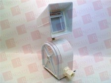 OPTEX LRP-3020 / LRP3020 (USED)