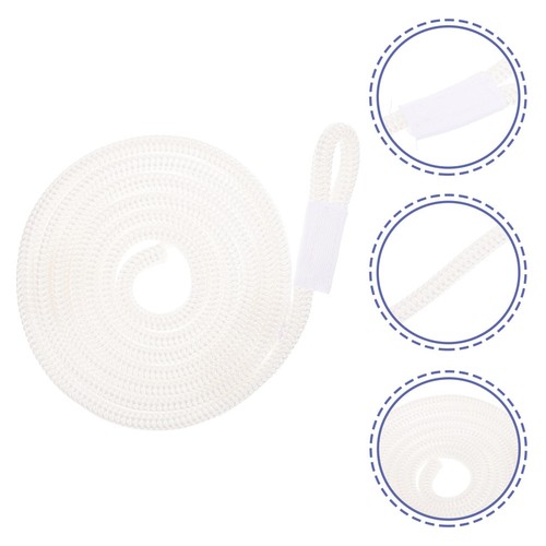 Boat accessories marine - boat,