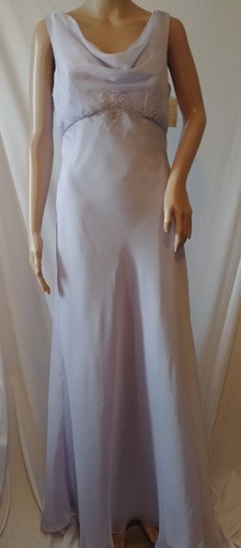Nwt david bridal - david's, bridesmaids