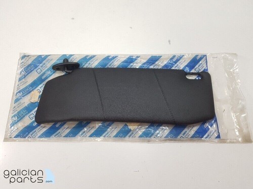 176517981 left parasol lancia - 176517981,