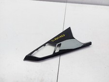 AUDI A1 MK2 GB INTERIOR DOOR