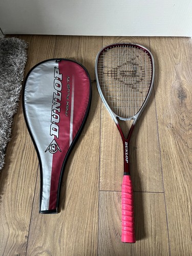 Dunlop max plus - max, ti