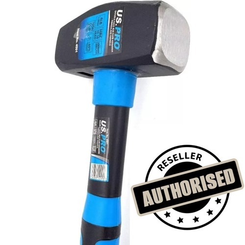 Pro 4501 fibreglass - 4501,