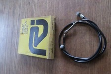 ROMAC T.801 NORTON JUBILEE