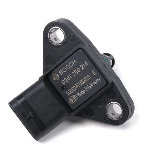 Bosch map sensor 0261230214 - map,
