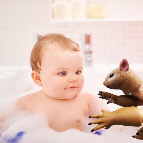 Animal finger hand - finger,