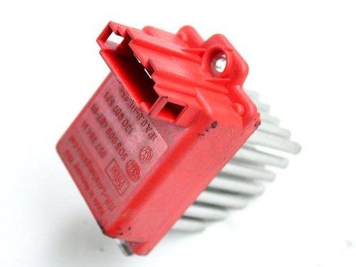 1j0907521 resistance heating - 1j0907521,
