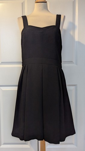 Comptoir des cotonniers black - des,
