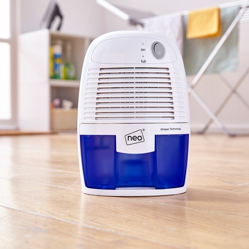 Neo mini dehumidifier - mini,