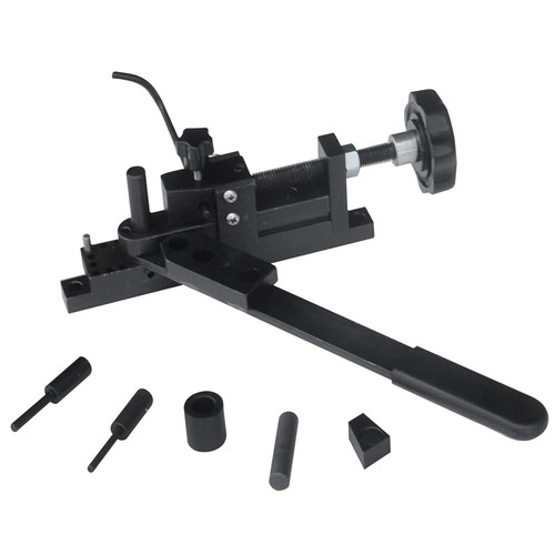 Mini universal bender rod - universal, bender,