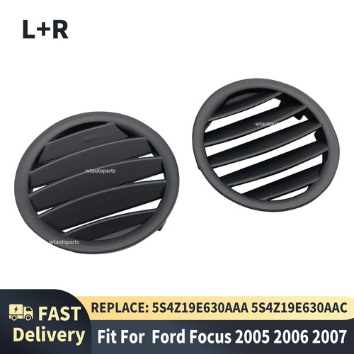 5s4z19e630aaa pair left - pair, left+right