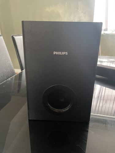 Philips htl2160 - philips,