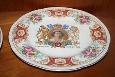 Vintage ~Royal Coronation