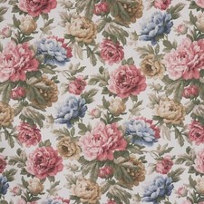 Beatrice Vintage Floral Bloom