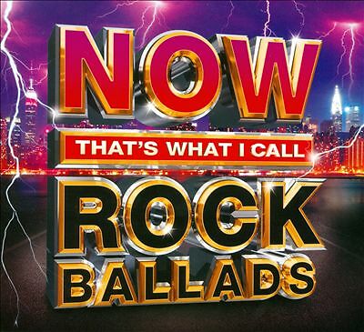 Now thats what call rock - call,
