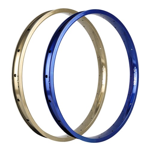 Kink bmx atlas rim - atlas,