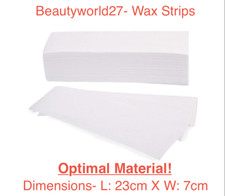 High Quality Professional