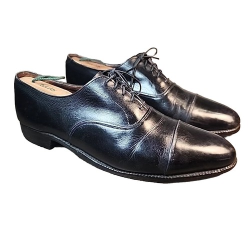 Cheaney england dress - cheaney,