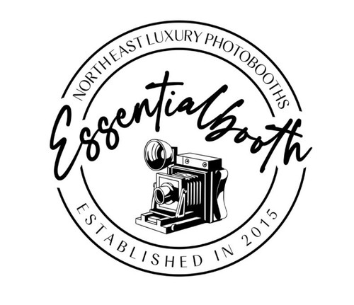 Photo booth business for sale - business,