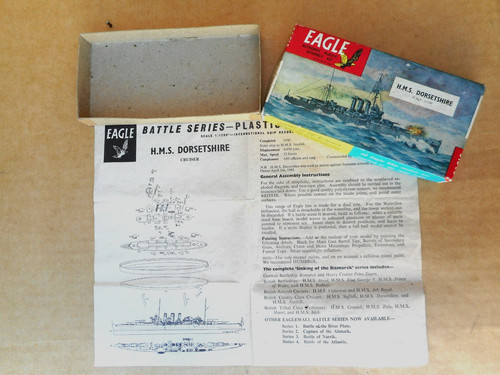 Eagle eaglewall 1200 hms - eagle,
