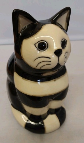 Quail pottery gilbert ceramic - pottery,