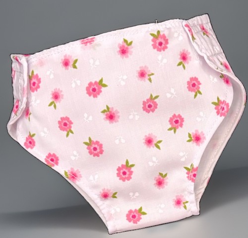 New dolls nappy diaper - dolls,