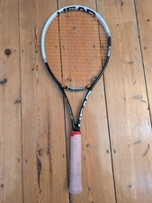 Head Youtek IG Speed MP 315