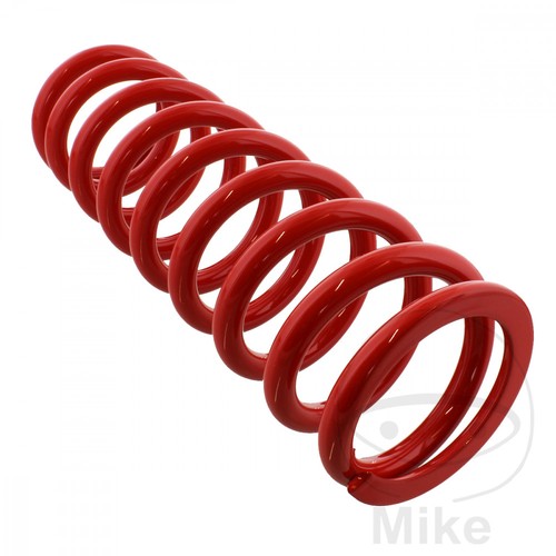 Yss suspension shock - yss,