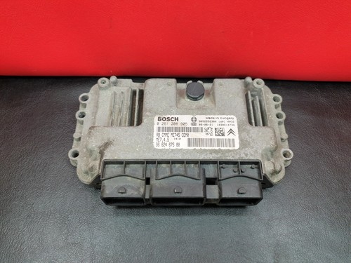 0261208905 citroen berlingo - 0261208905,