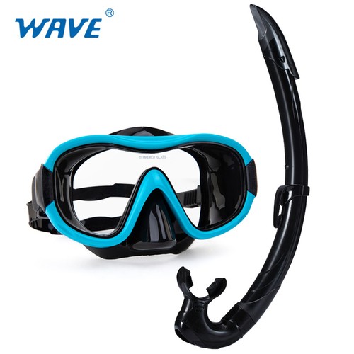 Adult anti fog goggles snorkel - adult, anti-fog