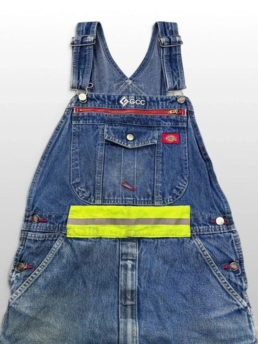 Vintage y2k dickies - vintage,