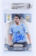 Luis suarez uruguay - suarez, fc
