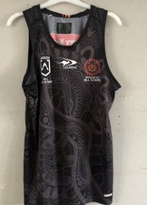 Indigenous All Stars NRL Mens