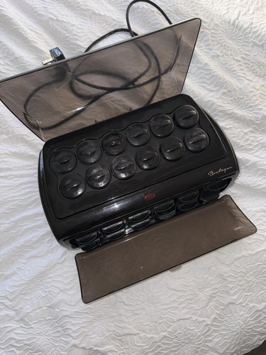 Babyliss boutique 3133u - babyliss,